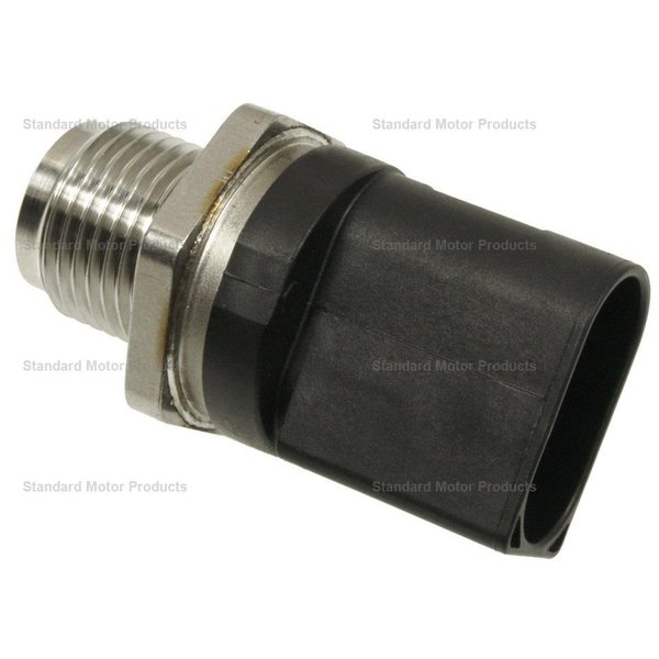 Standard Ignition Fuel Pressure Sensor, Fps30 FPS30